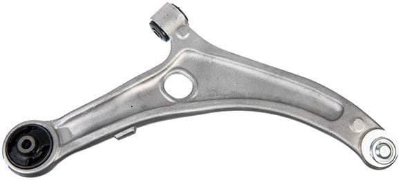 Control/Trailing Arm, wheel suspension 54-00094-SX - image 3