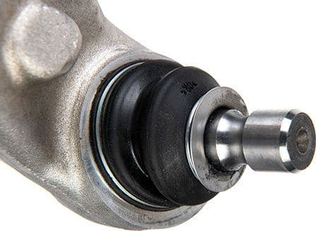 Control/Trailing Arm, wheel suspension 54-00094-SX - image 5