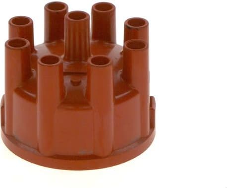 Ignition Distributor Cap 1235522061 - image 3