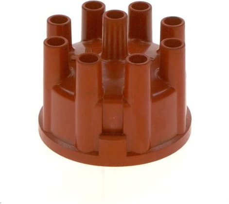 Ignition Distributor Cap 1235522061 - image 4