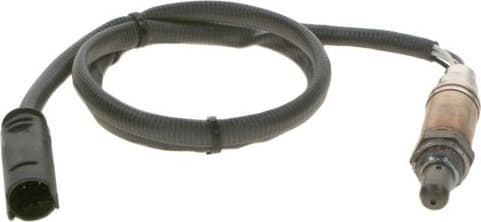 Oxygen Sensor 0258005109 - image 7