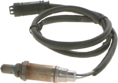 Oxygen Sensor 0258005109 - image 8