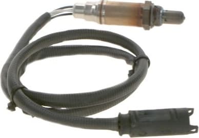 Oxygen Sensor 0258005109 - image 10