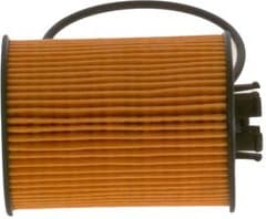 Oil Filter F026407015 - image 9