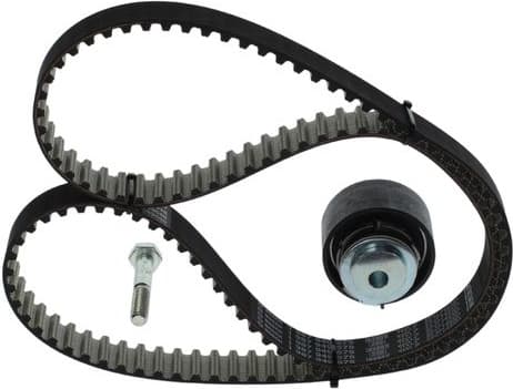 Timing Belt Kit 1987948900 - image 8