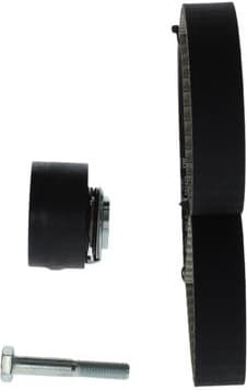 Timing Belt Kit 1987948900 - image 9