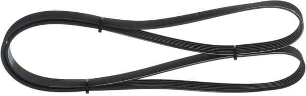 V-ribbed Belt 1987946237 - image 5