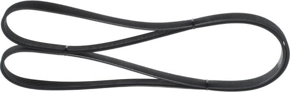 V-ribbed Belt 1987946237 - image 7