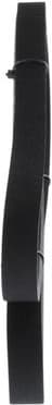 V-ribbed Belt 1987946237 - image 8