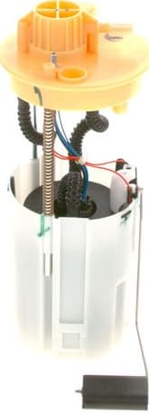 fuel supply unit 0580313022 - image 5