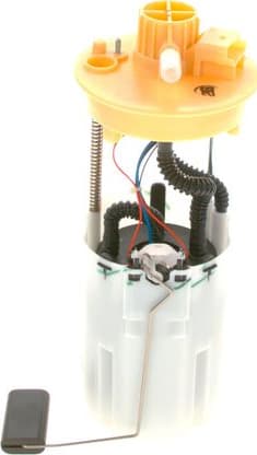 fuel supply unit 0580313022 - image 6