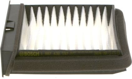 Filter, cabin air 1987432157 - image 6