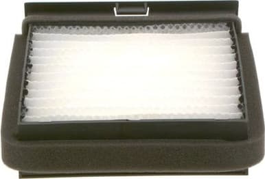 Filter, cabin air 1987432157 - image 7