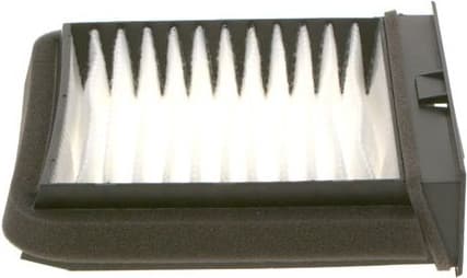 Filter, cabin air 1987432157 - image 8