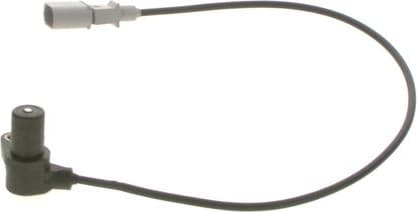 Sensor, crankshaft pulse 0261210190 - image 6