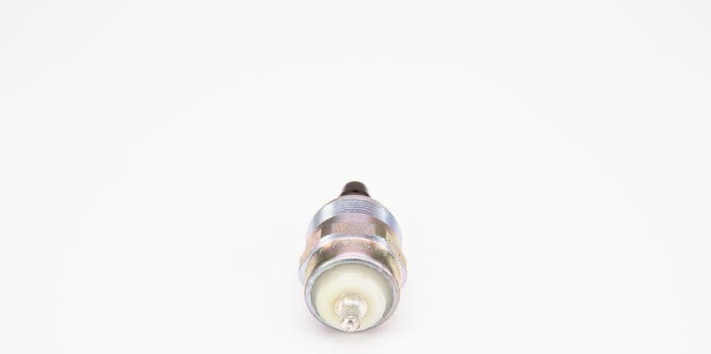 Vent/Breather Valve, fuel tank F002D13641 - image 7