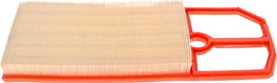 Air Filter 1457433716 - image 7