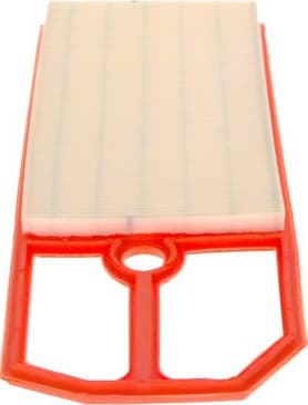 Air Filter 1457433716 - image 8