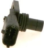 Sensor, camshaft position 0232103122 - image 7