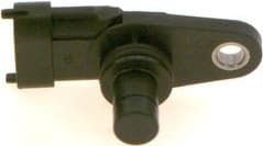 Sensor, camshaft position 0232103122 - image 8