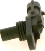 Sensor, camshaft position 0232103122 - image 9