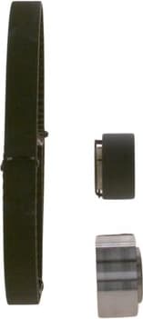 Timing Belt Kit 1987946579 - image 8