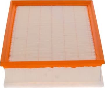 Air Filter F026400556 - image 8