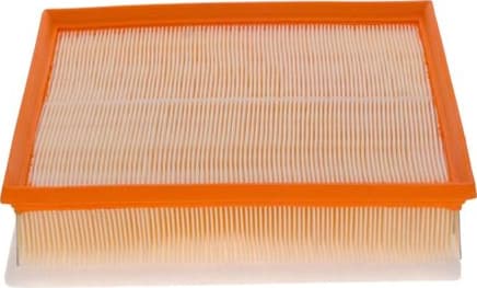 Air Filter F026400556 - image 9