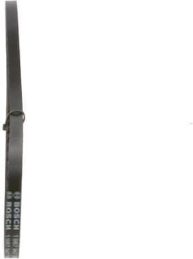 V-Belt 1987947790 - image 6