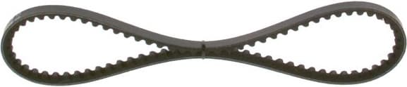 V-Belt 1987947790 - image 7