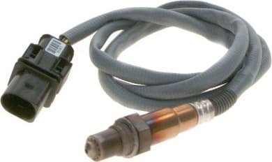 Oxygen Sensor 0258017102 - image 6
