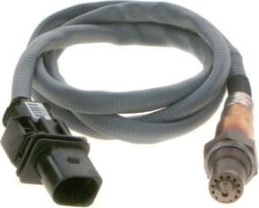 Oxygen Sensor 0258017102 - image 7