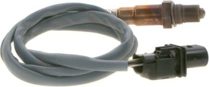 Oxygen Sensor 0258017102 - image 10