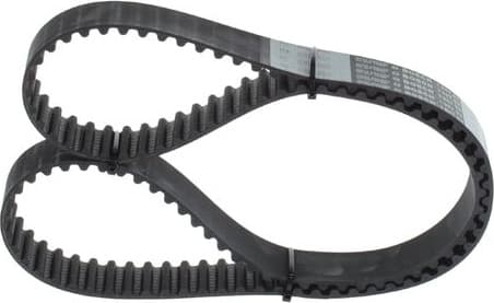 Timing Belt 1987949561 - image 7