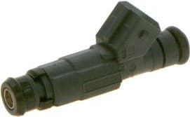 Injector 0280156337 - image 6