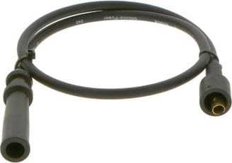 Ignition Cable Kit 0986356773 - image 7