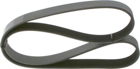 V-ribbed Belt 1987947047 - image 3