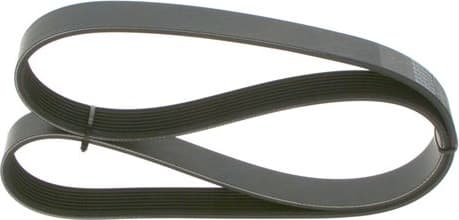 V-ribbed Belt 1987947047 - image 5