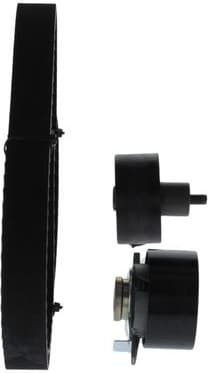 Timing Belt Kit 1987948200 - image 6