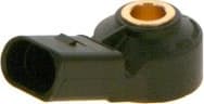 Knock Sensor 0261231146 - image 6