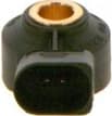Knock Sensor 0261231146 - image 7