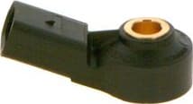 Knock Sensor 0261231146 - image 8