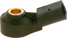 Knock Sensor 0261231146 - image 10