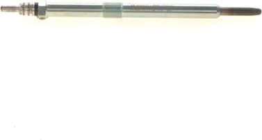 Glow plug 0250202128 - image 8