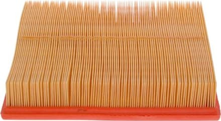 Air Filter F 026 400 519 - image 6