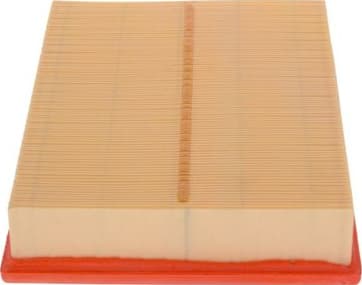 Air Filter F 026 400 519 - image 7