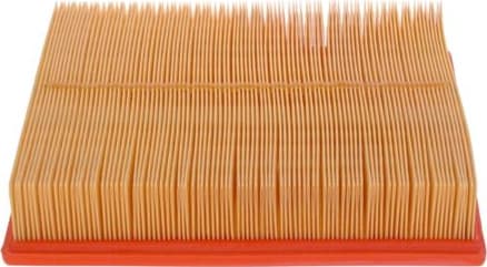 Air Filter F 026 400 519 - image 8