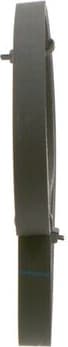 V-ribbed Belt 1987948359 - image 6