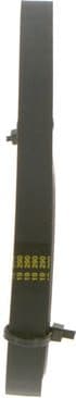 V-ribbed Belt 1987948359 - image 8