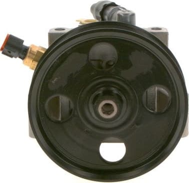 Hydraulic Pump, steering KS00000098 - image 5